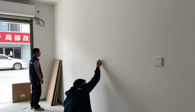 家具如何适应不同应用环境