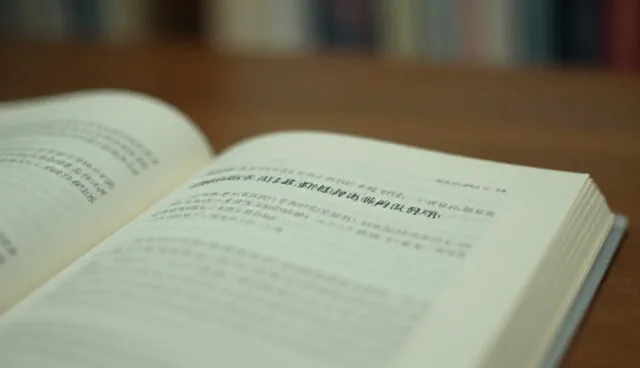 为什么室内材料性能影响装修效果?