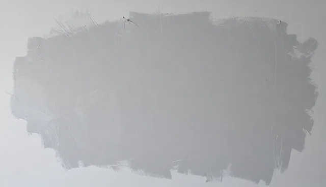 误区澄清:局部改造中忽视使用与维护的关联