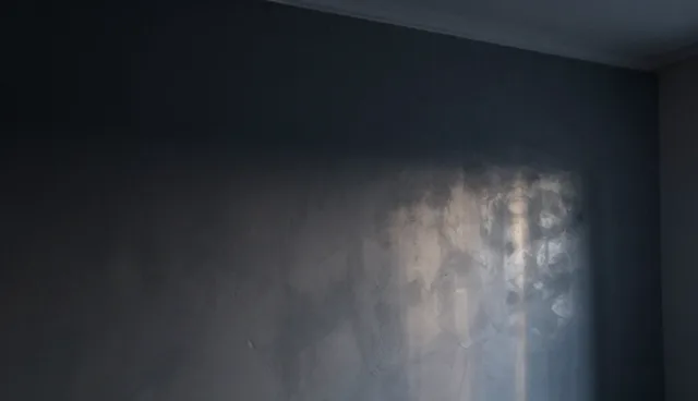 空间设计的性能与适用条件，您是否了解？
