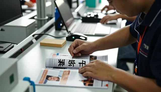 局部改造家具：选、用、管三步走
