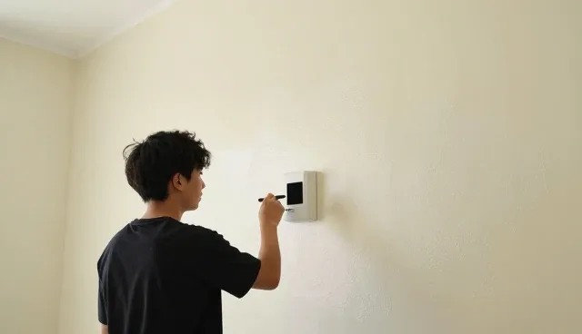 家具使用中常见问题及实用解决方法